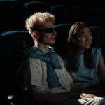 James Bond'un Tüm Filmleri Prime Video'da