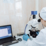 Gephyrin Proteini, Beyin Hücrelerinin Miyelinizasyonunu Nasıl Etkiliyor?